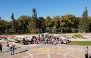 DIV i Poletarac u saobraćaju