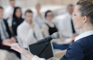 Grad Niš i Univerizitet u Nišu raspisali su konkurs “U-NI praksa 2018.”