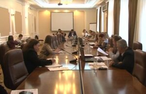 Dragoslav Pavlović i Igor Vučić predloženi za direktore Mediane i Naisusa