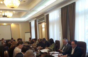 Grad opredelio bespovratna sredstava za 57 mikro, mala i srednja preduzeća