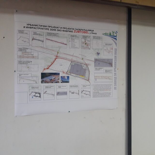 20181109_125356_resized