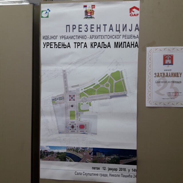 20181116_111910_resized