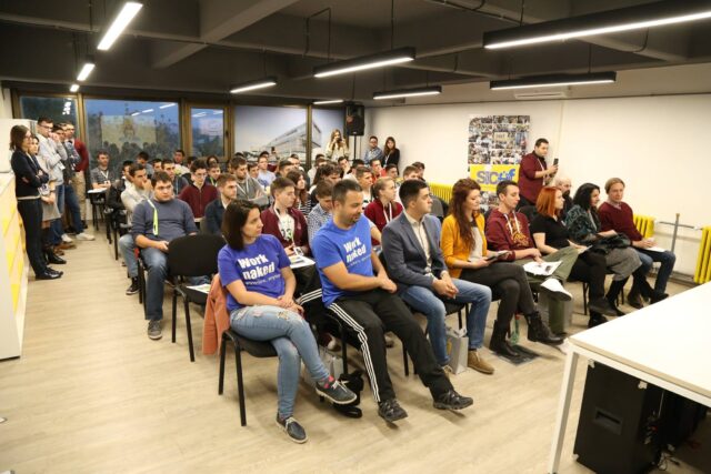 23415352_1926682610986395_3814548046308014460_o