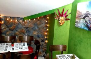 Potrebni radnici za rad u novootvorenoj piceriji