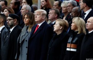 ŠTO da ne KAŽEM – POBEDA SRBIJE U MIRU