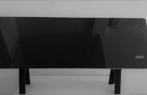 ELDI PLUS d.o.o – 4 sata rada – 1 sat potrošnja energije!!!