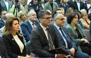 4. forum naprednih tehnologija