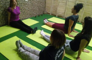 Tradicija u službi nataliteta