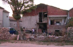 ŠTO da ne KAŽEM – “DA NIJE BILO BANETA”