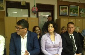 CENTAR „MARA“ OBELEŽIO SLAVU I GODIŠNJICU RADA