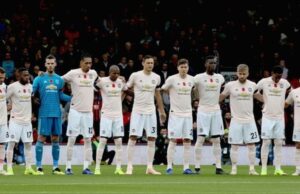 ŠTO da ne KAŽEM – ČOVEK SA STAVOM – ILI AMEBA?