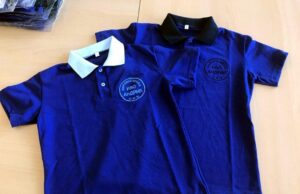 Medijanini prvaci – svi kao jedan!