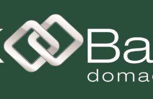 VREME JE ZA SIGURNU ŠTEDNJU AKCIJSKA PONUDA AIK BANKE FLEKSIBILNA OROČENA ŠTEDNJA U EVRIMA