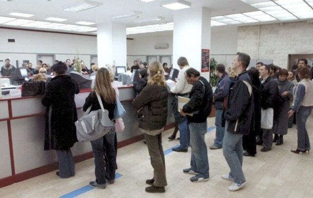 biro-680x430-680x430