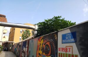 ŠTO da ne KAŽEM – ZAŠTO UBIJAMO IDEJE I KREATIVNOST?