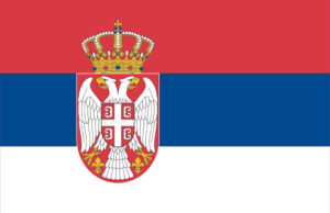 ŠTO DA NE KAŽEM – DEŽURNI KRIVAC