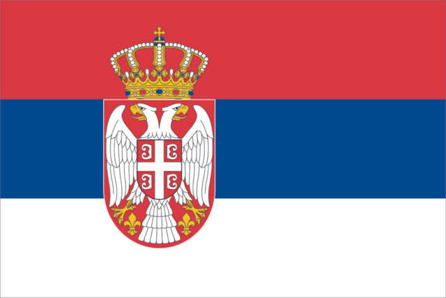 srbija-drzavna_zastava_wp_537