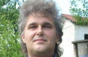 Ubdeljiva pobeda u Nišu Vladimira Zaharijeva