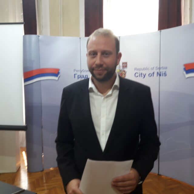 20180815_101926_resized