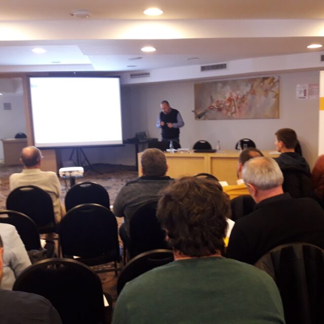 20181204_125214_resized