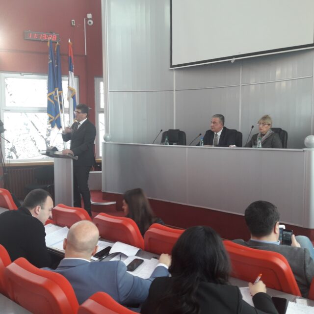 20181217_111146_resized_1