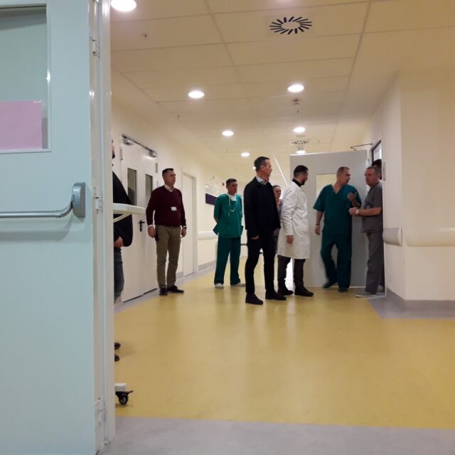 20181221_131224_resized