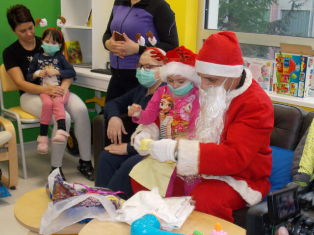 26-12-2018-08-1024x768