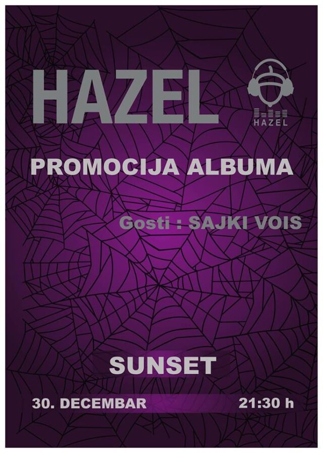 48387264_2275132956077812_4576225372567240704_n