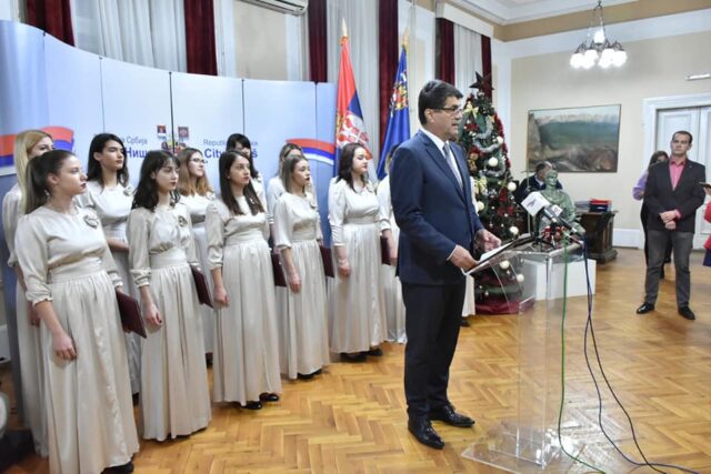 48976846_1025250077661239_2238720328303902720_n