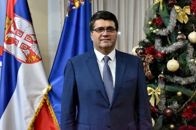 49758999_1027032054149708_3999162156611272704_n