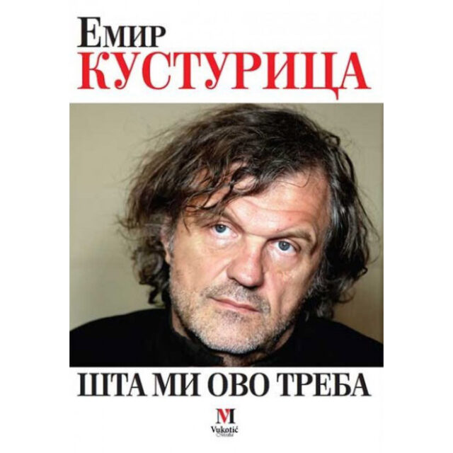 Kusturica