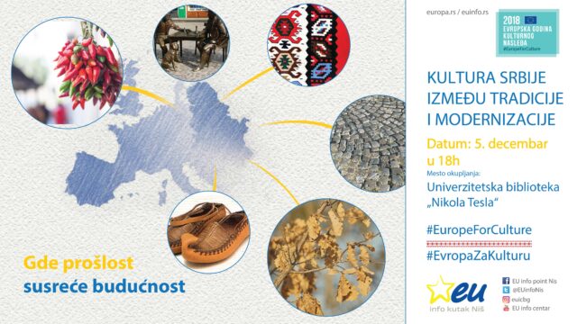 NIS WEB NOVEMBAR kultura i tradicija-01