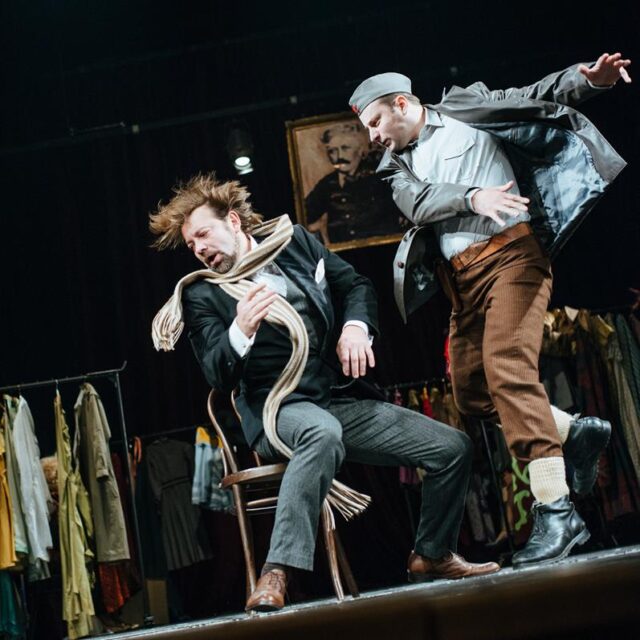 Narodno-Pozoriste_U-Cije-Ime-37