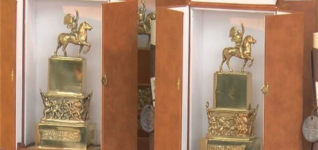 nagrada11januar-720x340