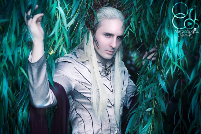 ori cosplay international