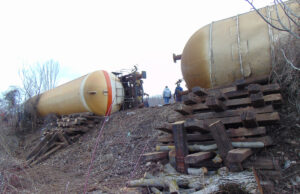 Štab za vanredne situacije Grada Niša – NAREDBU O EVAKUACIJI I ZBRINjAVANjU