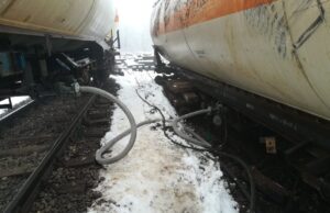 SAOPŠTENjE GRADSKOG ŠTABA ZA VANREDNE SITUACIJE