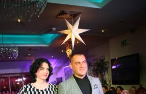 Održana humanitarna modna revija za pomoć i ekonomsko osnaživanje žena iz Sigurne Kuće