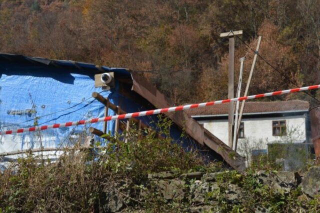 1655195_1280x0-kamerefotoljf_ls