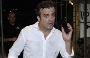 ŠTO da ne KAŽEM – MEDIJI TRPE SVE