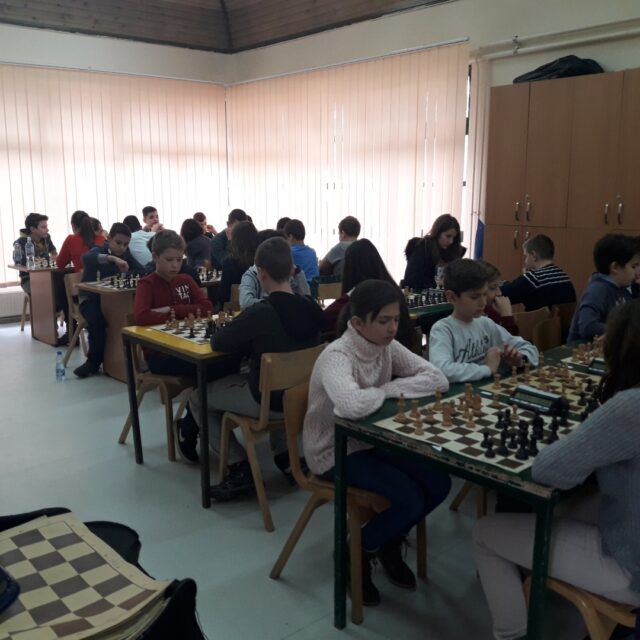 20190105_120400_resized