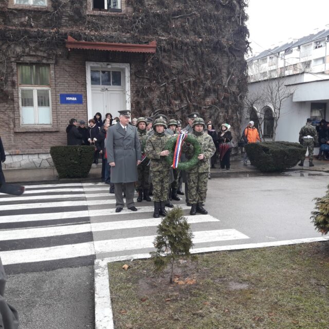 20190122_095923_resized