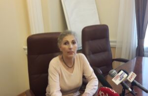 Niš stipendira 25 srednjoškolaca romske nacionalnosti