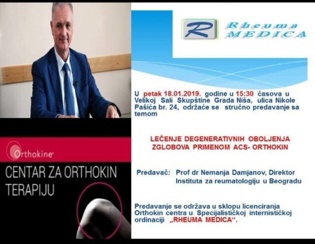 49895458_1669547493146000_7419988863528992768_n