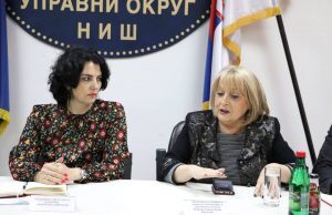 Slavica Đukić Dejanović – Za poboljšanje demografske slike Srbije planirano 650 miliona dinara