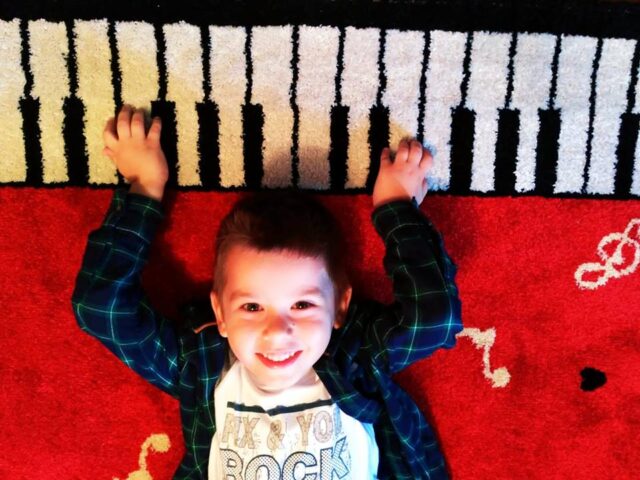 Euridika Centar lepih umetnosti