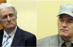 ŠTO da ne KAŽEM – PRAVDA PO FLUGEU