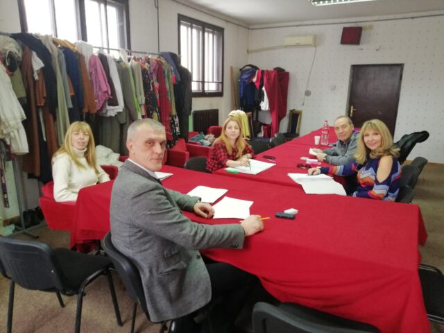 IMG-b666d378a6dc91110cae98760ef7ef71-V