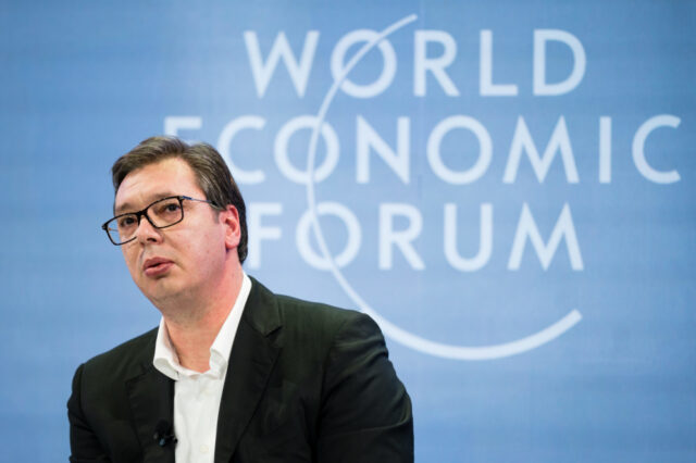 Vucic Davos foto World Economic Forum (1)_1000x0