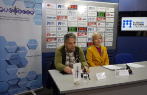 PROTECTA predstavila projekat Unapređenje upravljačkih kapaciteta MMSPP u Nišu